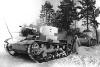 1942_pod_moscow_gkf55455_t1.jpg