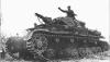 1942_ussr_trof_jhf57_t1.jpg