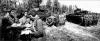 1942_volchov_hgdf2245_t1.jpg
