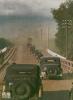 1942_vost_fr_road_germ_35gfd_t1.jpg