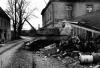 1945_130_394771_7_12_t1.jpg