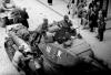 1945_belgrad_jgfhgf2547h_t1.jpg