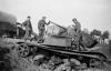 bt_1941_24ggf5rfd_t1.jpg