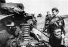 charkow_1942_t1.jpg