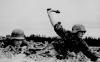 german_roops_in_russia_1941_t1.jpg