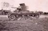 t-26-1941_kgfgf33214_t1.jpg