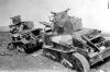 vov_vickers-mk-vib_ussr_british_fgd553333333z_t1.jpg