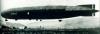 16_dixmude_fr_zepp_t1.jpg