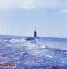 severniy_flot_ussr_apl_t1.jpg