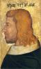 king_france_ioann_d_1319-1364_t1.jpg