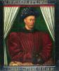 king_grance_katl-vii_luvr_t1.jpg