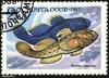 11_marka_ussr_011_t1.jpg