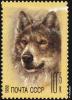 13_sov-post-mark_004_t1.jpg