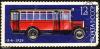 14_ussr_post_mark_003_t1.jpg