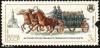 15_ussr_post_mark_003_t1.jpg