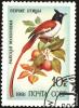 20_1_ussr_mark_2_t1.jpg