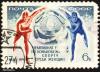 22_1_ussr_mark_2_t1.jpg