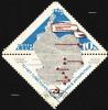 24-24_soviet-union_003_t1.jpg