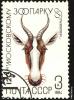 3_ussr_post_mark_003_t1.jpg