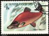 4_marka_ussr_04_t1.jpg