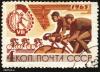 777-777-aaalllk_t1.jpg