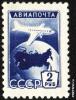 7_ussr_post_mark_003_t1.jpg