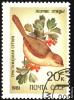 8-8_soviet-union_003_t1.jpg