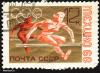 8787-ffdffffc_t1.jpg