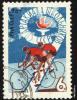 8989-ggfaazswq-jhgg_t1.jpg