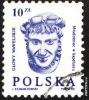11_polska-post_0002_t1.jpg