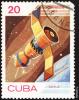 Click to view 12_cuba_komm-post_t1.jpg