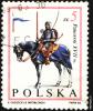 12_polska-post_0002_t1.jpg