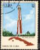 Click to view 15_cuba_komm-post_t1.jpg