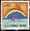 15_post_israel-k55414514_t1.jpg