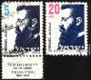 17_post_israel-k55414514_t1.jpg