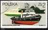 2_polska-post_0002_t1.jpg