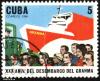 Click to view 4_cuba_komm-post_t1.jpg