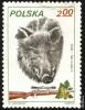 5_polska-post_0002_t1.jpg
