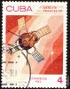 Click to view 6_cuba_komm-post_t1.jpg