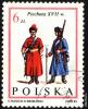 6_polska-post_0002_t1.jpg