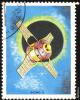 Click to view 7_cuba_komm-post_t1.jpg