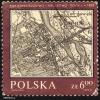 7_polska-post_0002_t1.jpg