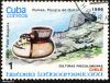 Click to view 8_cuba_komm-post_t1.jpg