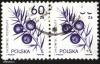 8_polska-post_0002_t1.jpg