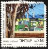 8_post_israel-k55414514_t1.jpg