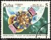 Click to view 9_cuba_komm-post_t1.jpg