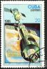 Click to view cuba_mark_11_t1.jpg