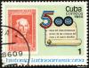 Click to view cuba_mark_14_t1.jpg