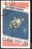 Click to view cuba_mark_16_t1.jpg