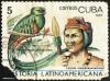 Click to view cuba_mark_17_t1.jpg